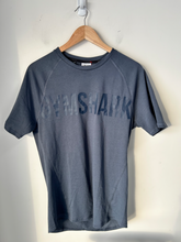 Load image into Gallery viewer, Gym Shark Athletic Top Size Medium
