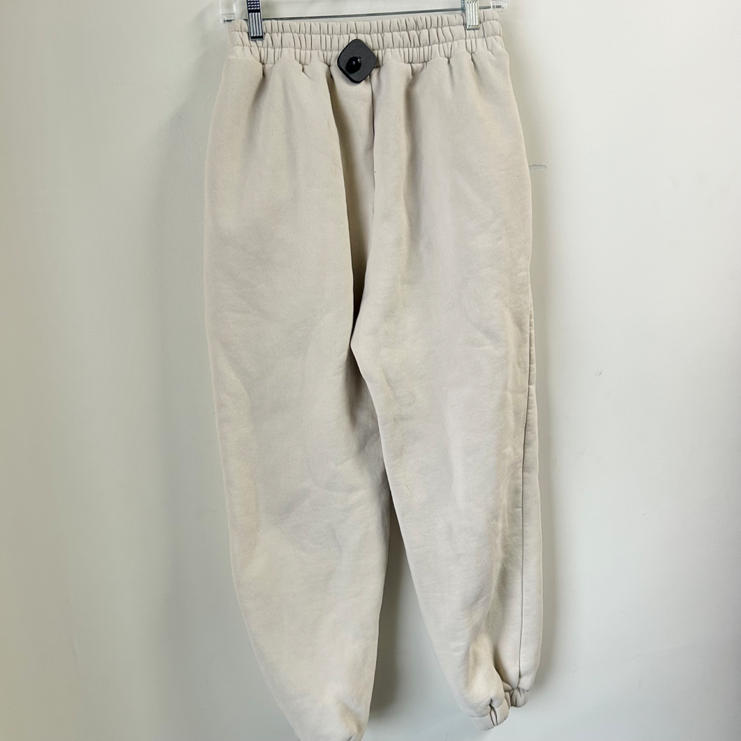 Athletic Pants Size Medium
