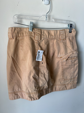 Load image into Gallery viewer, Urban Outfitters ( U ) Short Skirt Size Large
