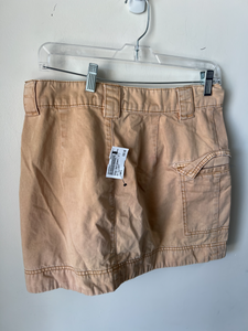 Urban Outfitters ( U ) Short Skirt Size Large