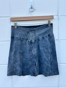 We The Free Short Skirt Size Small