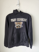 Load image into Gallery viewer, Colosseum Sweatshirt Size Large
