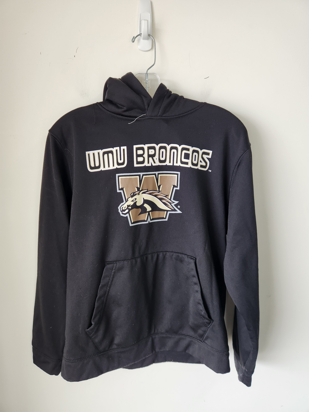 Colosseum Sweatshirt Size Large