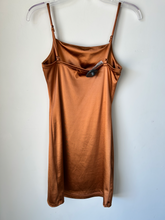 Load image into Gallery viewer, Altar'd State Dress Size Small
