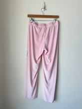 Load image into Gallery viewer, Juicy Couture Athletic Pants Size Medium
