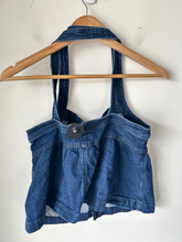 Load image into Gallery viewer, American Eagle Tank Top Size Small
