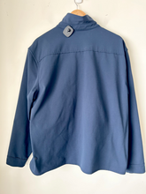 Load image into Gallery viewer, Lulu Lemon Outerwear Size XXL
