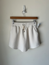 Load image into Gallery viewer, As Revival Athletic Short/Skirt Size Medium
