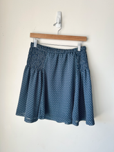 Load image into Gallery viewer, Maeve Short Skirt Size Medium
