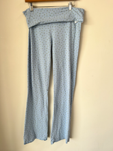 Load image into Gallery viewer, Skims Athletic Pants Size Extra Large

