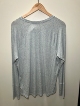 Load image into Gallery viewer, Aerie Athletic Top Size Extra Large
