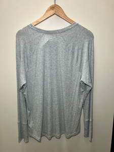 Aerie Athletic Top Size Extra Large