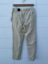 Load image into Gallery viewer, Pac Sun Pants Size Small

