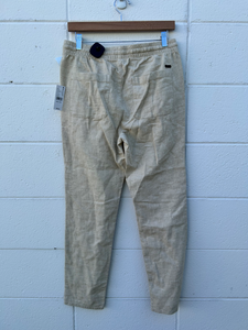 Pac Sun Pants Size Small