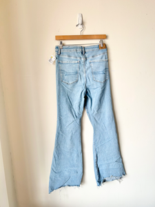 American Eagle Denim Size 11/12 (31)