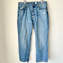 Load image into Gallery viewer, &amp; Denim Denim Size 11/12 (31)
