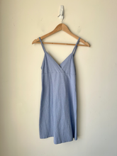 Load image into Gallery viewer, Brandy Melville Dress Size Small
