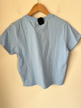 Load image into Gallery viewer, Von Dutch T-Shirt Size Extra Large
