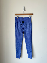 Load image into Gallery viewer, Gym Shark Athletic Pants Size Small
