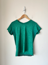 Load image into Gallery viewer, Lululemon Athletic Top Size Large
