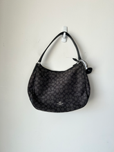 Load image into Gallery viewer, Coach Purse
