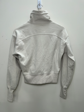 Load image into Gallery viewer, Old Navy Active Athletic Jacket Size Extra Small
