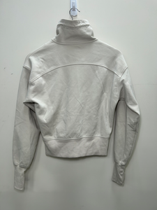 Old Navy Active Athletic Jacket Size Extra Small
