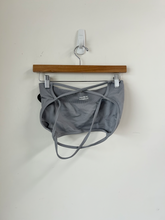 Load image into Gallery viewer, Sports Bra Size Extra Large
