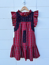 Load image into Gallery viewer, Dress Size Small
