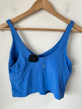 Load image into Gallery viewer, Lululemon Athletic Top Size Small

