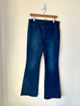 Load image into Gallery viewer, American Eagle Denim Size 7/8 (29)
