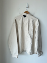 Load image into Gallery viewer, Vans Outerwear Size Extra Large
