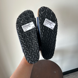 Birkenstock (Shoes) Sandals Womens 8