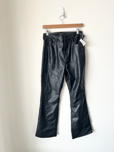 Rachel Roy Pants Size 7/8 (29)