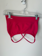 Load image into Gallery viewer, Sports Bra Size Large
