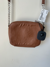 Load image into Gallery viewer, Nine West Purse
