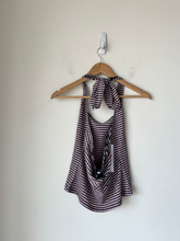 Load image into Gallery viewer, Princess Polly Tank Top Size Medium
