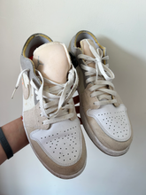 Load image into Gallery viewer, Jordan Casual Shoes Mens 11
