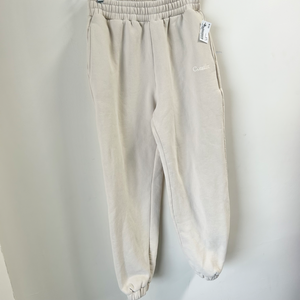 Athletic Pants Size Medium