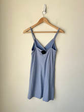 Load image into Gallery viewer, Brandy Melville Dress Size Small
