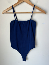 Load image into Gallery viewer, Pac Sun Womens Tops Bodysuit Size Medium
