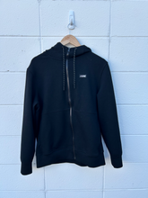 Load image into Gallery viewer, American Eagle Sweatshirt Size Medium
