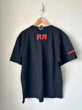 Load image into Gallery viewer, Rock Revival Short Sleeve Top Size Extra Large
