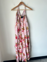 Load image into Gallery viewer, Kimchi And Blue Maxi Dress Size Large
