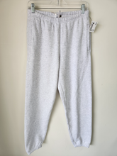 Load image into Gallery viewer, Skims Athletic Pants Size Small
