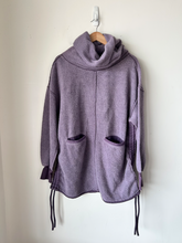 Load image into Gallery viewer, Free People Outerwear Size Small
