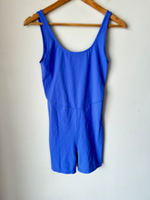 Load image into Gallery viewer, Tna Womens Dresses Short Rompers Size Medium
