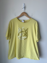 Load image into Gallery viewer, T-shirt Size 3XL
