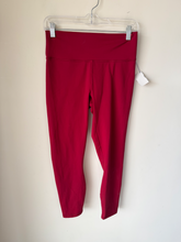 Load image into Gallery viewer, Fabletics Athletic Pants Size Extra Large
