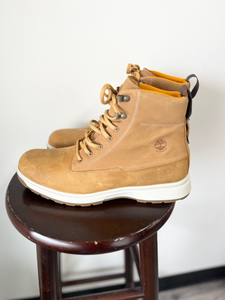 Timberland Shoes Boots Mens 11